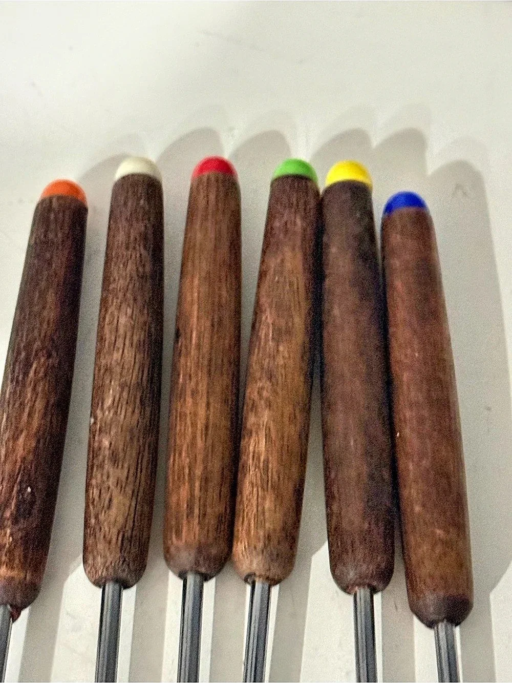 N/A set six